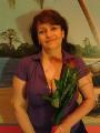 Hilda Szabó